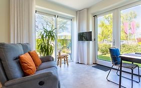 Domein Groot Besselink | Studio